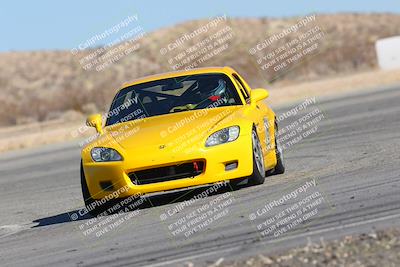 media/Jan-21-2023-Speed Ventures (Sat) [[1a98287468]]/3-Yellow/session 2 skid pad/